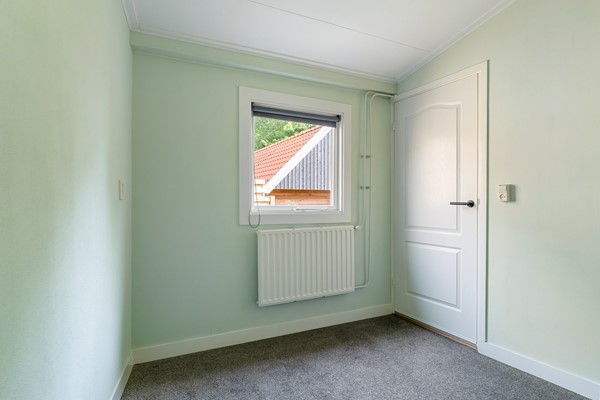 Medium property photo - Monnikebildtdijk 43, 9078 VC Oudebildtzijl